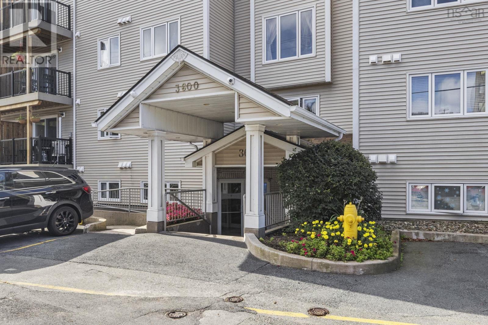 Property 2 of 25 of 304 3600 John Parr Drive