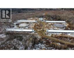 0 Route 615, photo 10