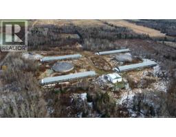 0 Route 615, photo 11