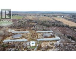 0 Route 615, photo 12