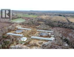 0 Route 615, photo 13