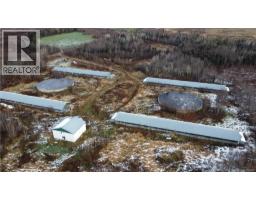 0 Route 615, photo 14