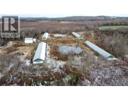 0 Route 615, photo 15