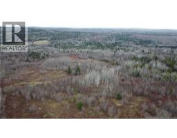 0 Route 615, photo 16