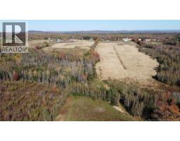0 Route 615, photo 2