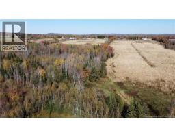 0 Route 615, photo 3