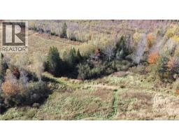 0 Route 615, photo 4