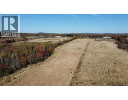 0 Route 615, photo 5