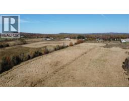 0 Route 615, photo 6