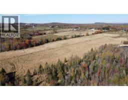 0 Route 615, photo 7
