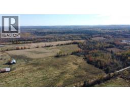 0 Route 615, photo 9