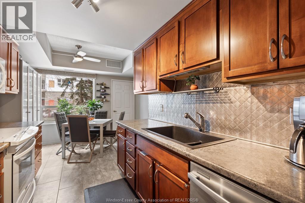 #108 8335 WYANDOTTE STREET EAST - 11