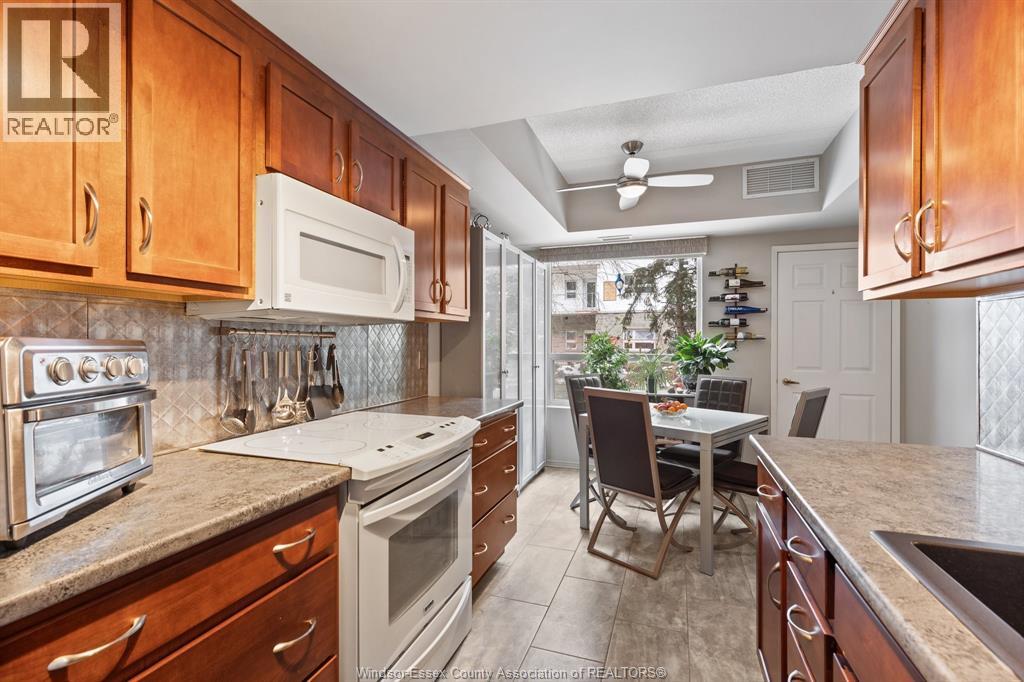 #108 8335 WYANDOTTE STREET EAST - 12