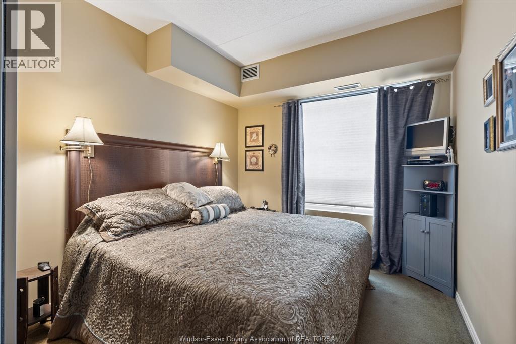 #108 8335 WYANDOTTE STREET EAST - 13