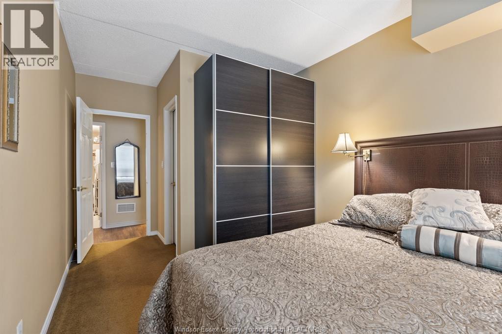 #108 8335 WYANDOTTE STREET EAST - 14