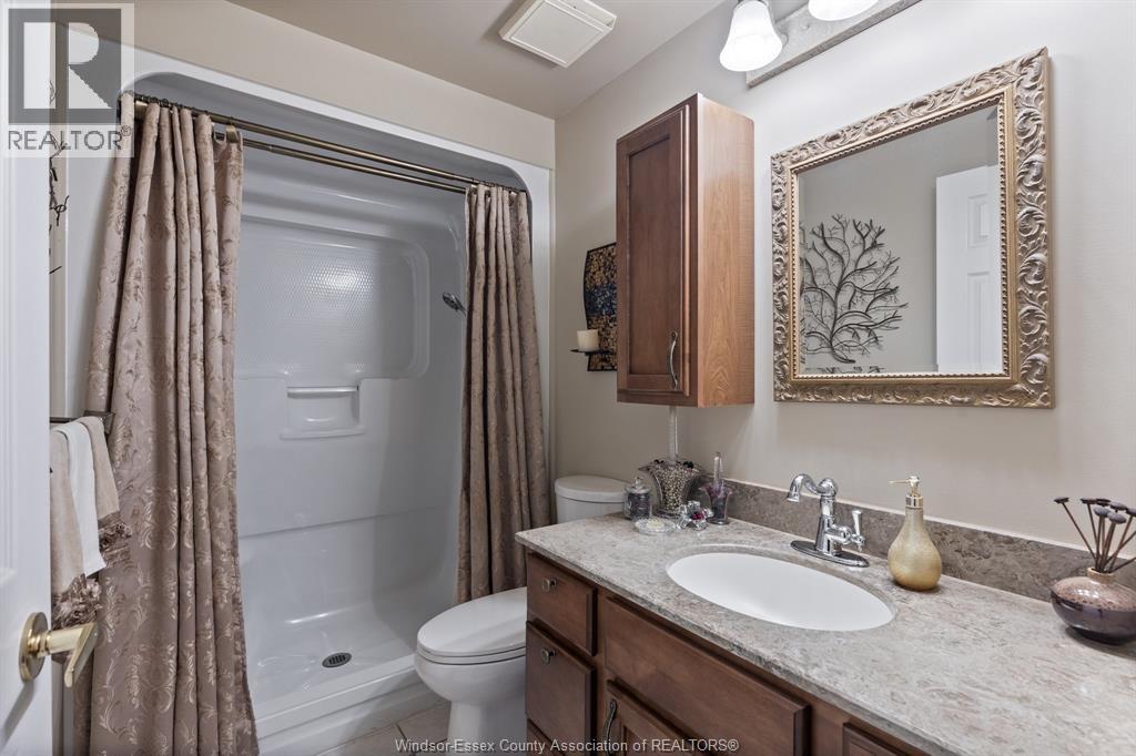 #108 8335 WYANDOTTE STREET EAST - 15