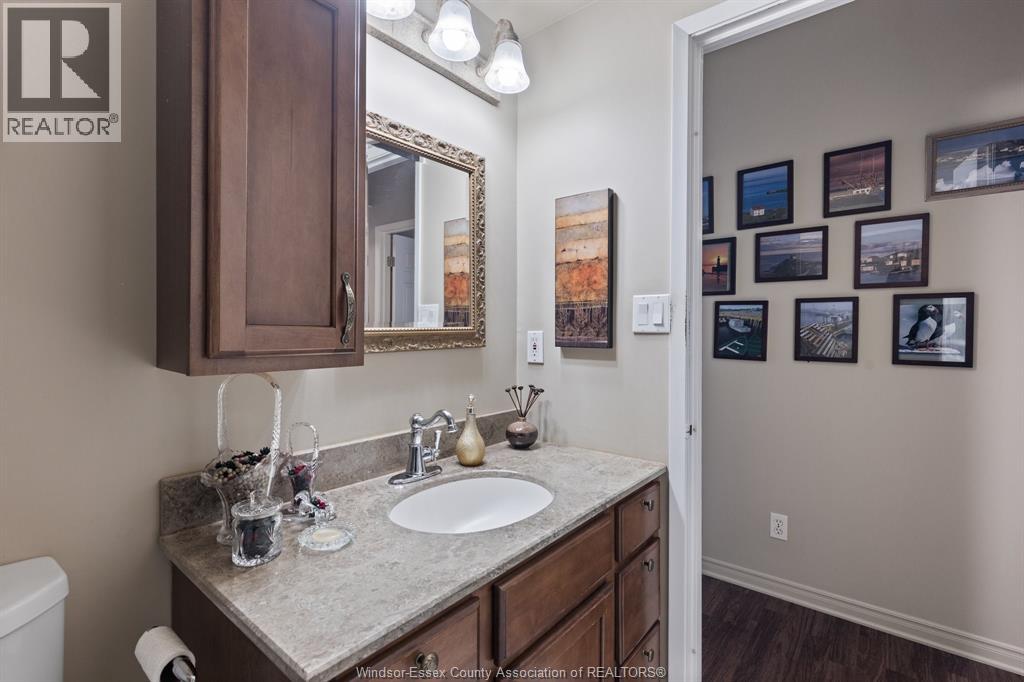 #108 8335 WYANDOTTE STREET EAST - 16