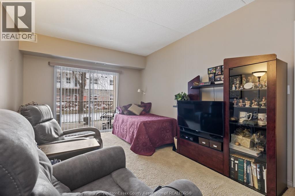 #108 8335 WYANDOTTE STREET EAST - 18