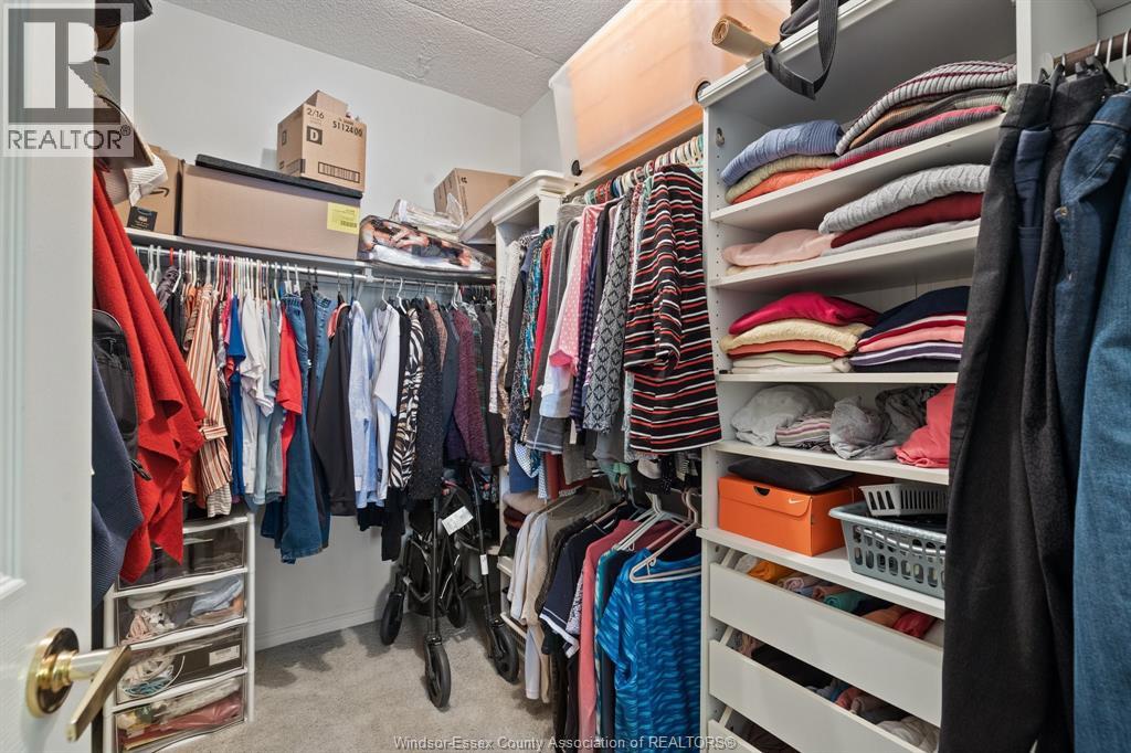 #108 8335 WYANDOTTE STREET EAST - 20