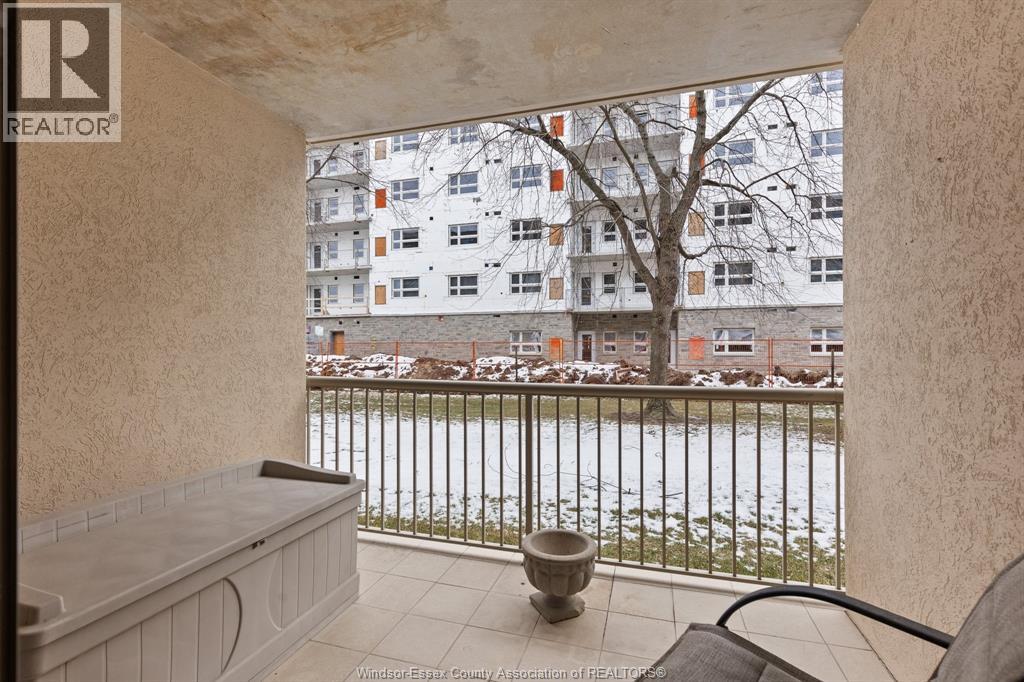 #108 8335 WYANDOTTE STREET EAST - 24