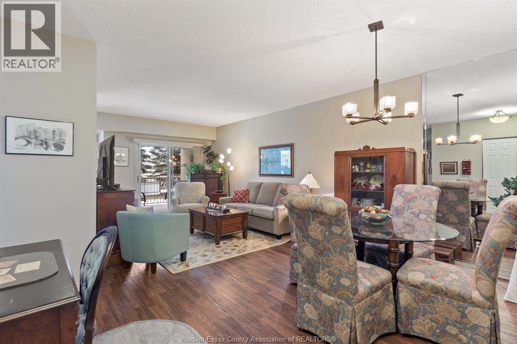 #108 8335 WYANDOTTE STREET EAST - 29