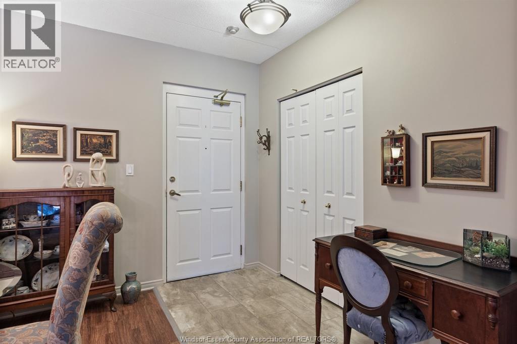 #108 8335 WYANDOTTE STREET EAST - 5