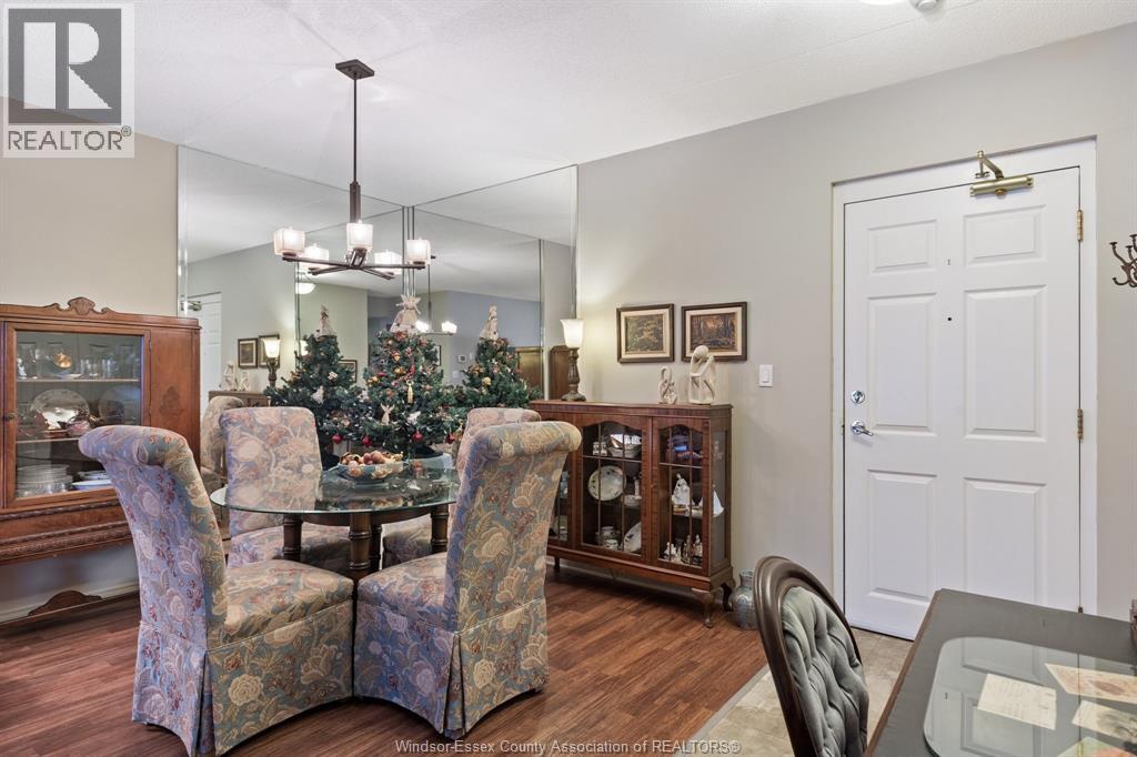 #108 8335 WYANDOTTE STREET EAST - 6
