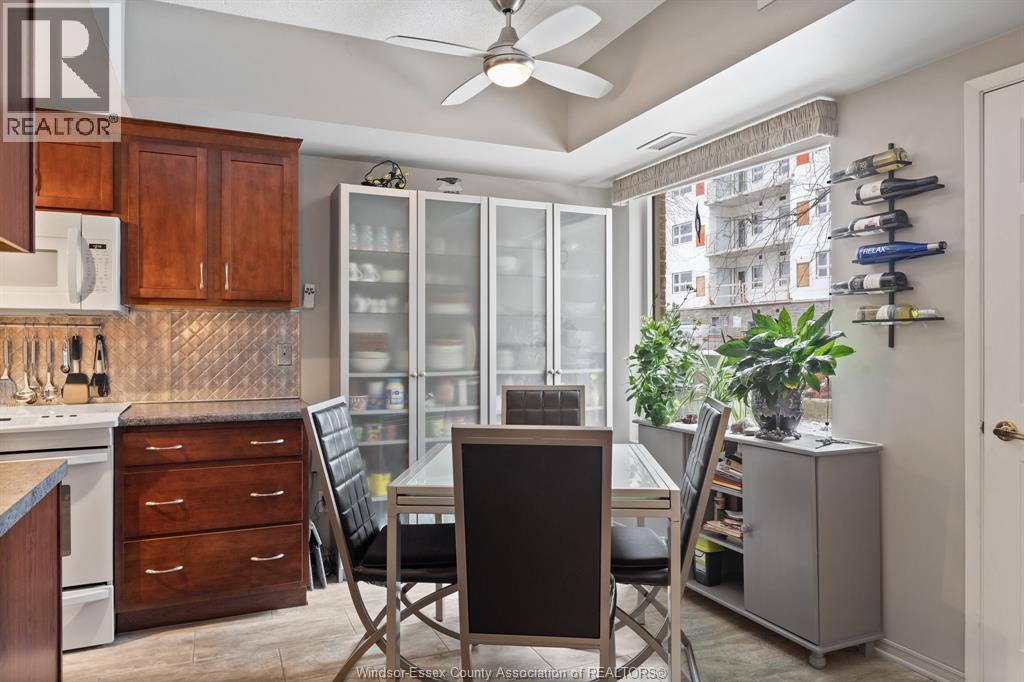 #108 8335 WYANDOTTE STREET EAST - 7