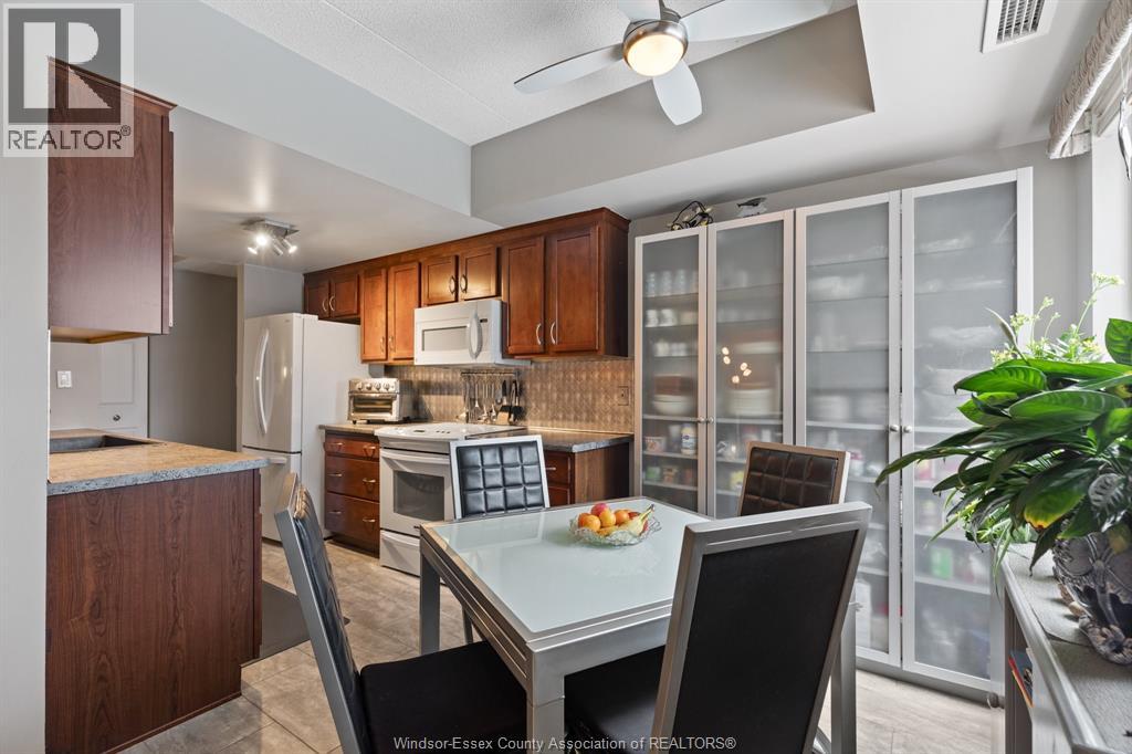 #108 8335 WYANDOTTE STREET EAST - 8