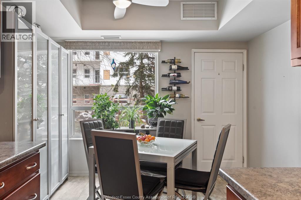 #108 8335 WYANDOTTE STREET EAST - 9