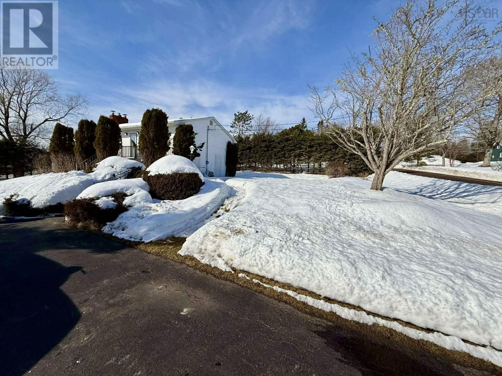 Property 3 of 35 of 9 Crystal Lake Drive