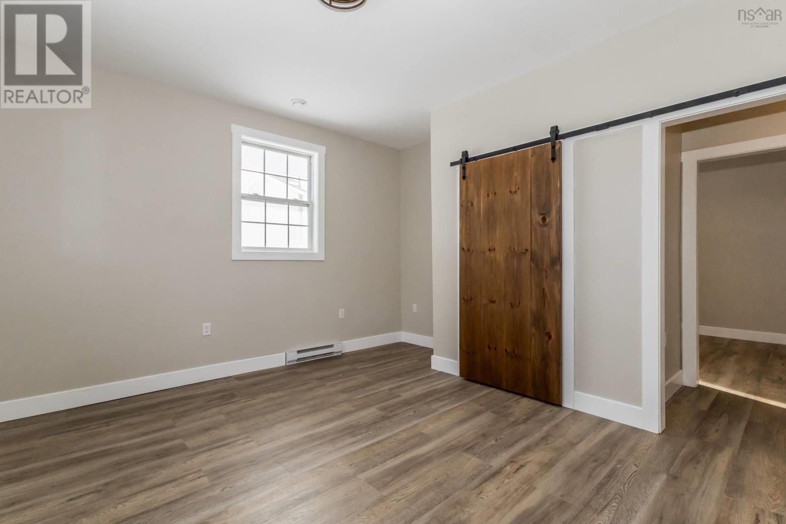 Property 10 of 33 of 71 Three Mile Plains Cross Road