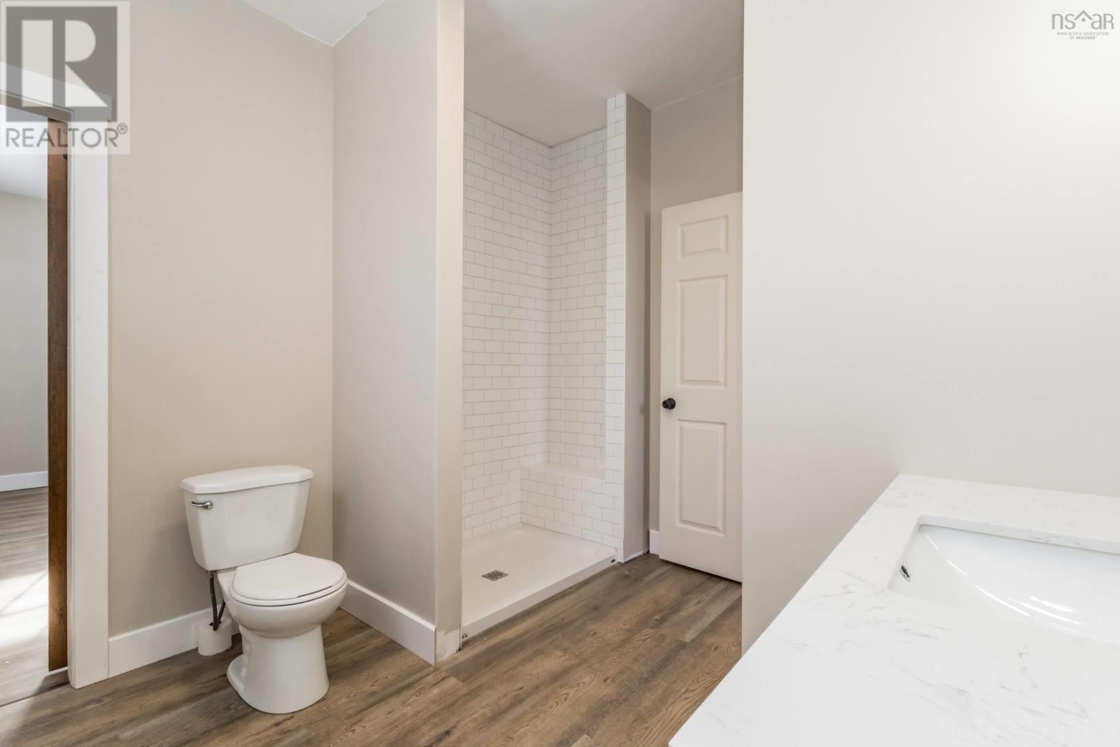 Property 13 of 33 of 71 Three Mile Plains Cross Road