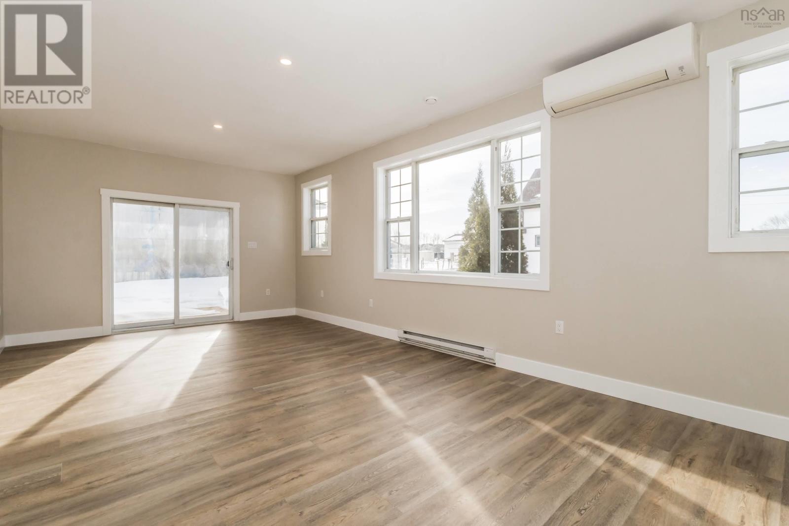 Property 21 of 33 of 71 Three Mile Plains Cross Road