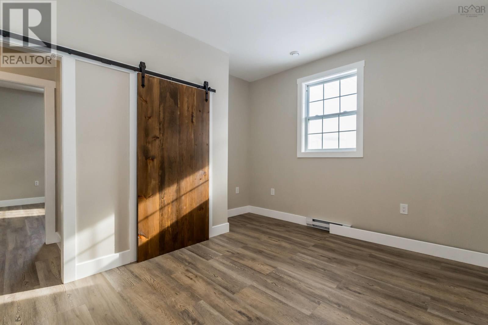 Property 8 of 33 of 71 Three Mile Plains Cross Road