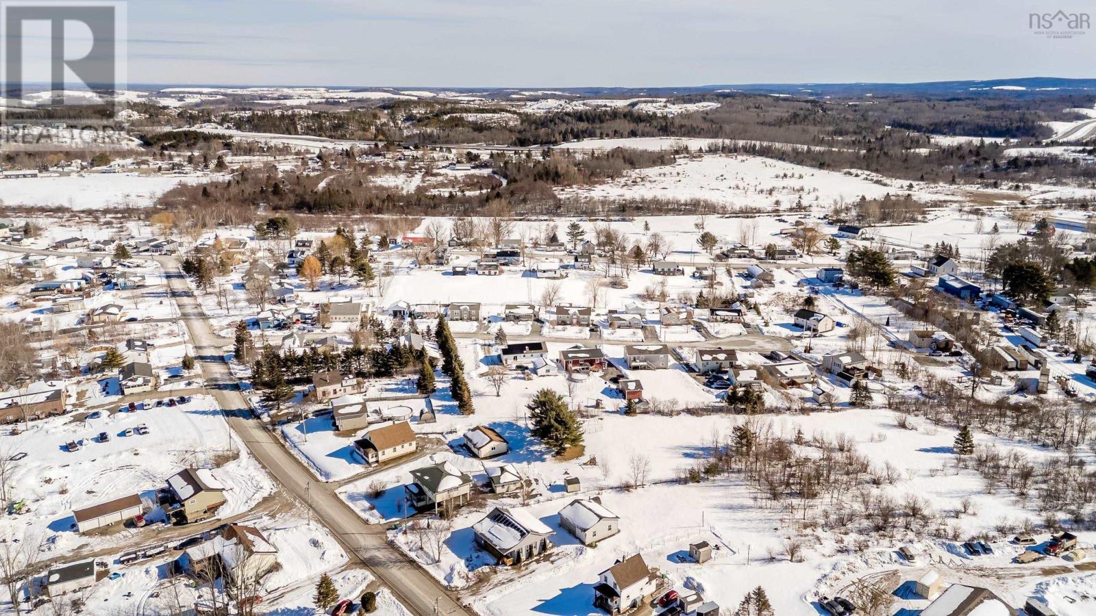 Property 9 of 33 of 71 Three Mile Plains Cross Road