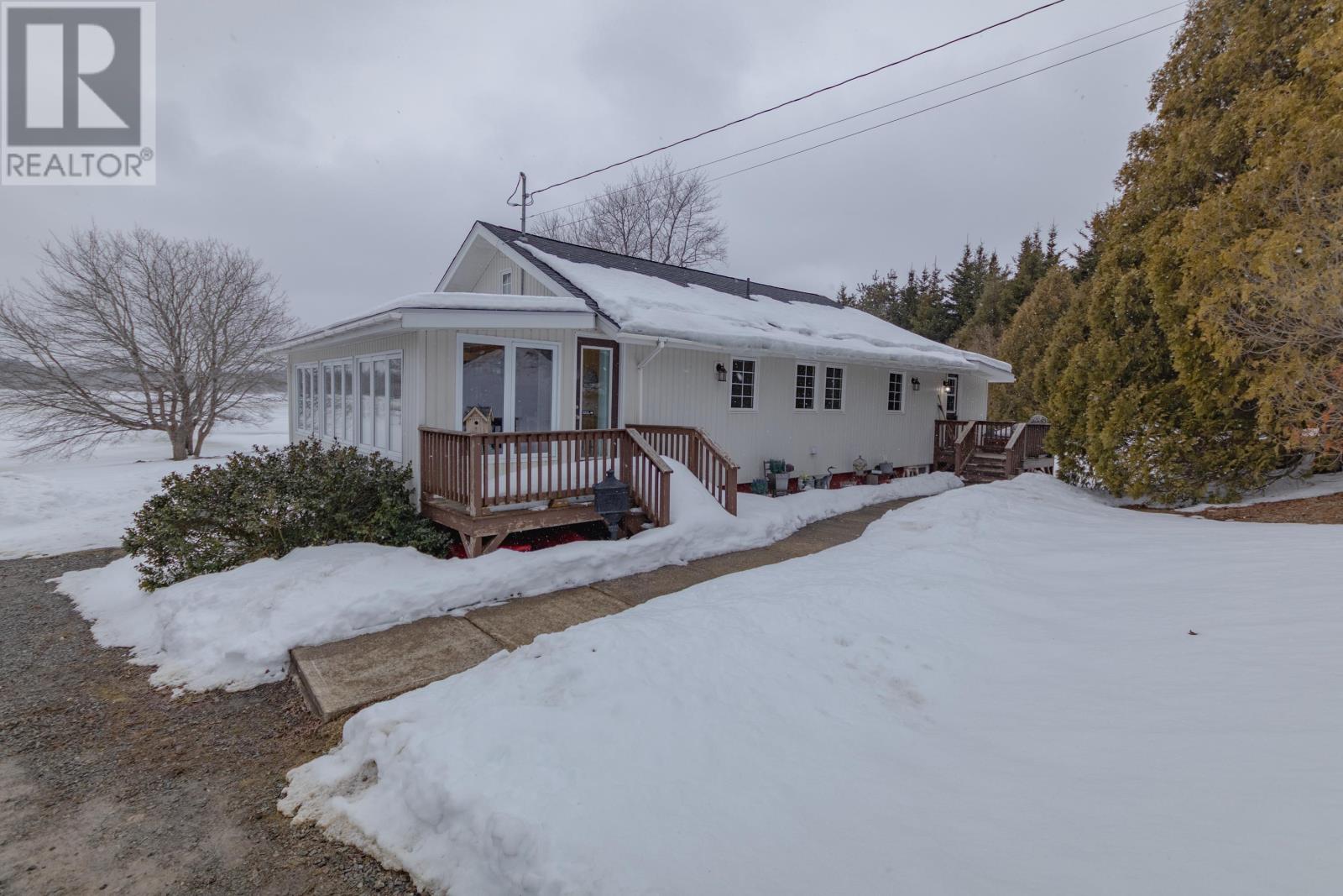 Property 2 of 49 of 267 Victor Lake Estates Road