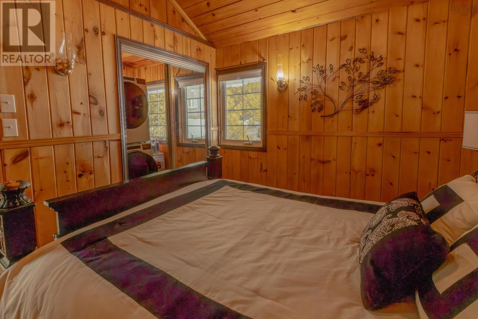 Property 24 of 49 of 267 Victor Lake Estates Road