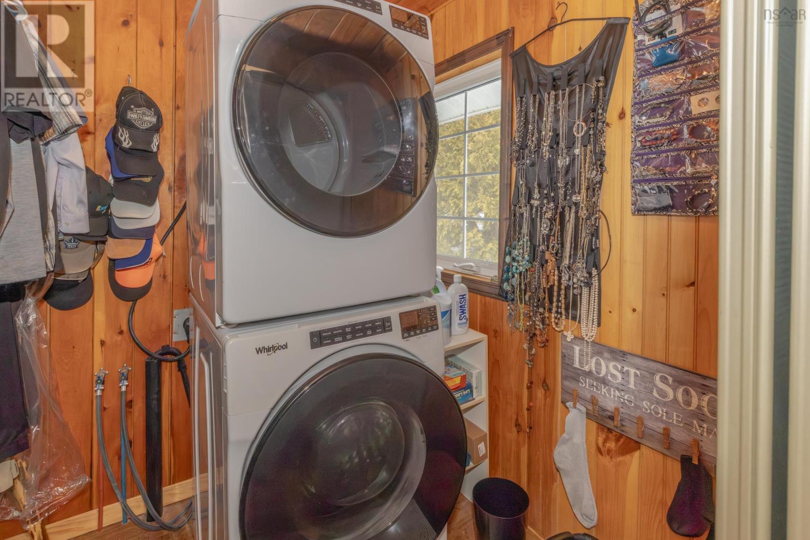 Property 25 of 49 of 267 Victor Lake Estates Road