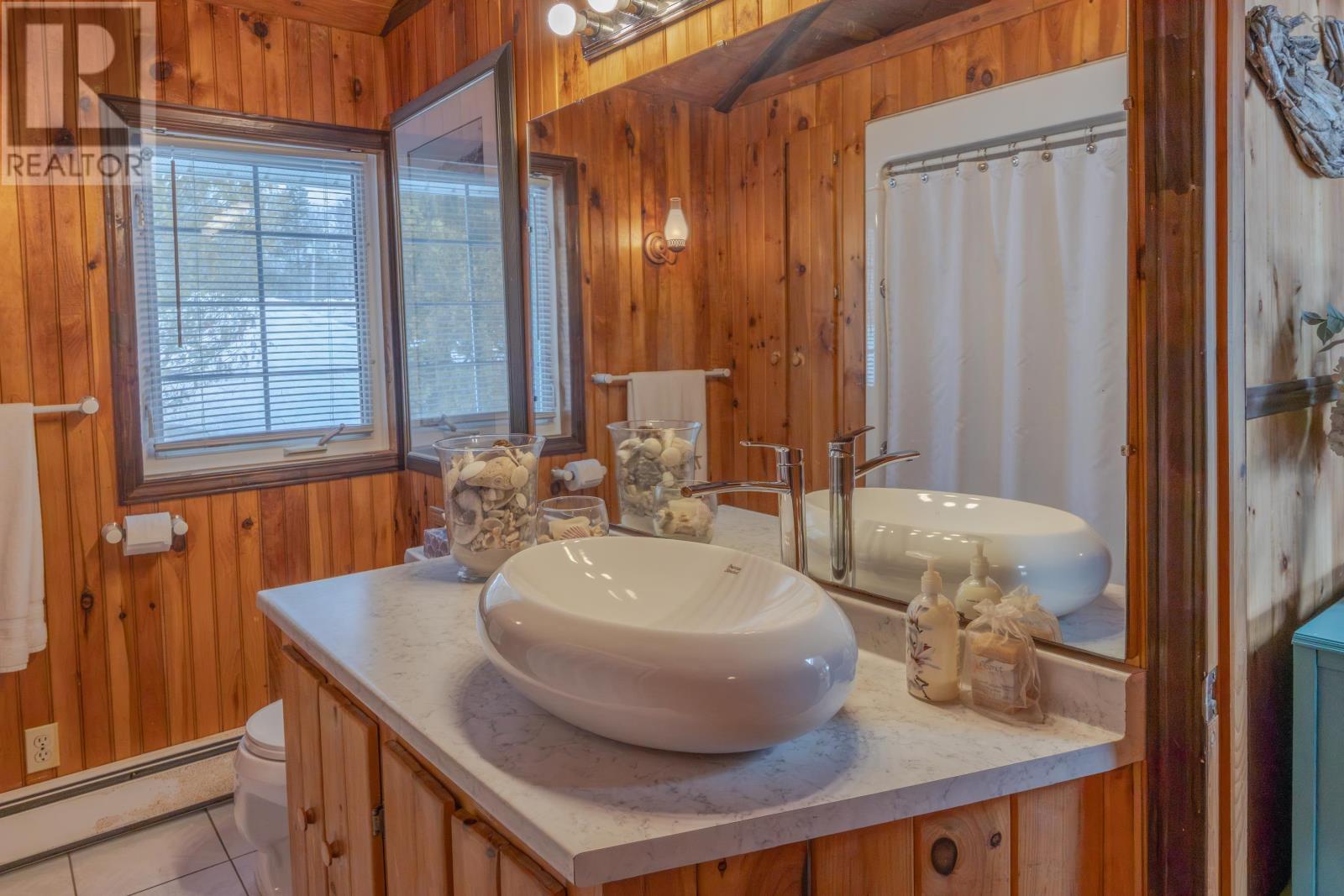 Property 27 of 49 of 267 Victor Lake Estates Road