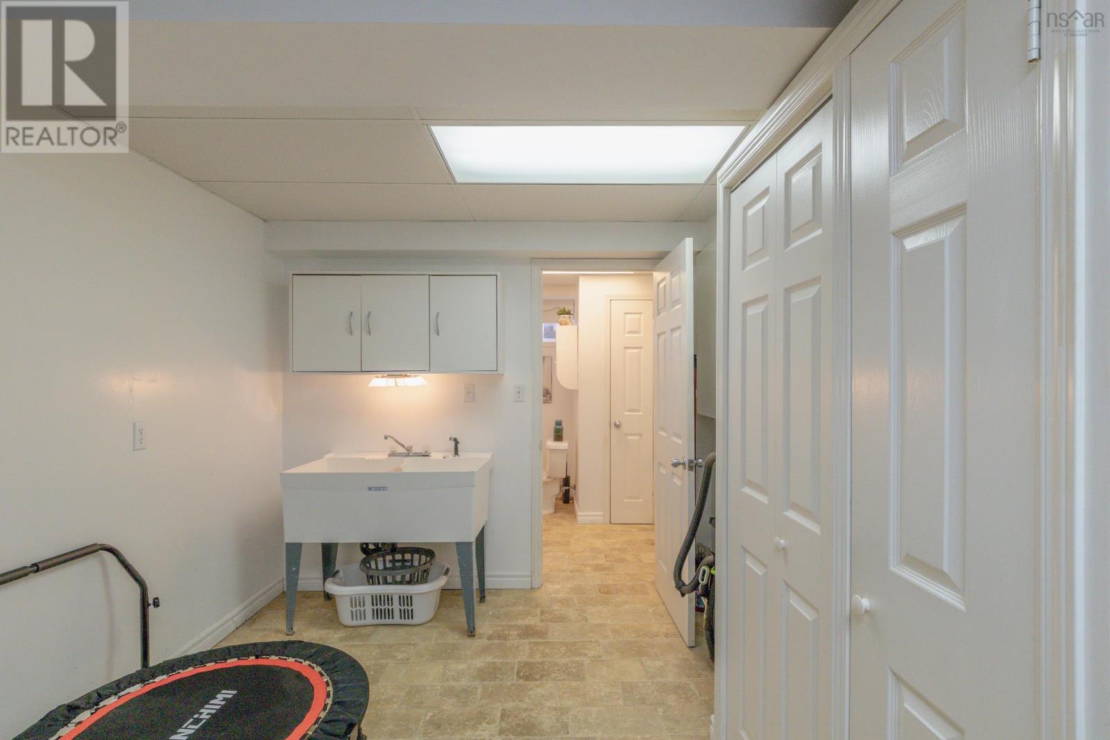 Property 35 of 49 of 267 Victor Lake Estates Road