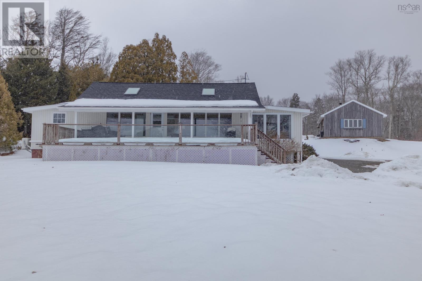 Property 39 of 49 of 267 Victor Lake Estates Road