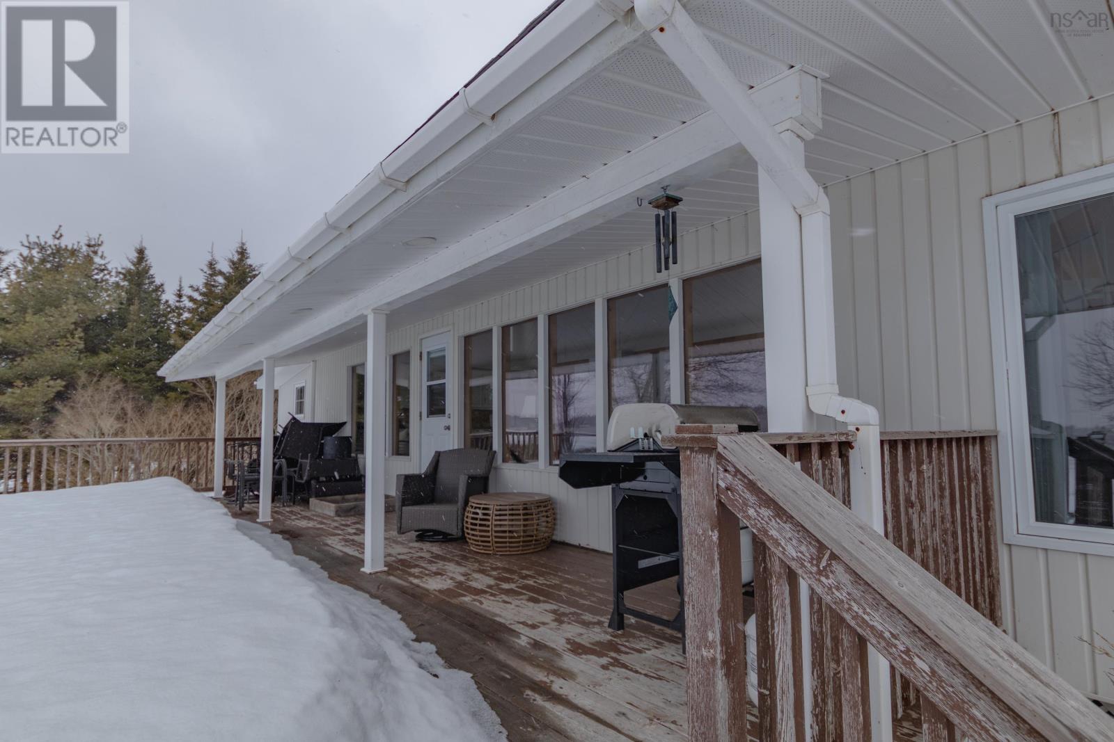 Property 42 of 49 of 267 Victor Lake Estates Road