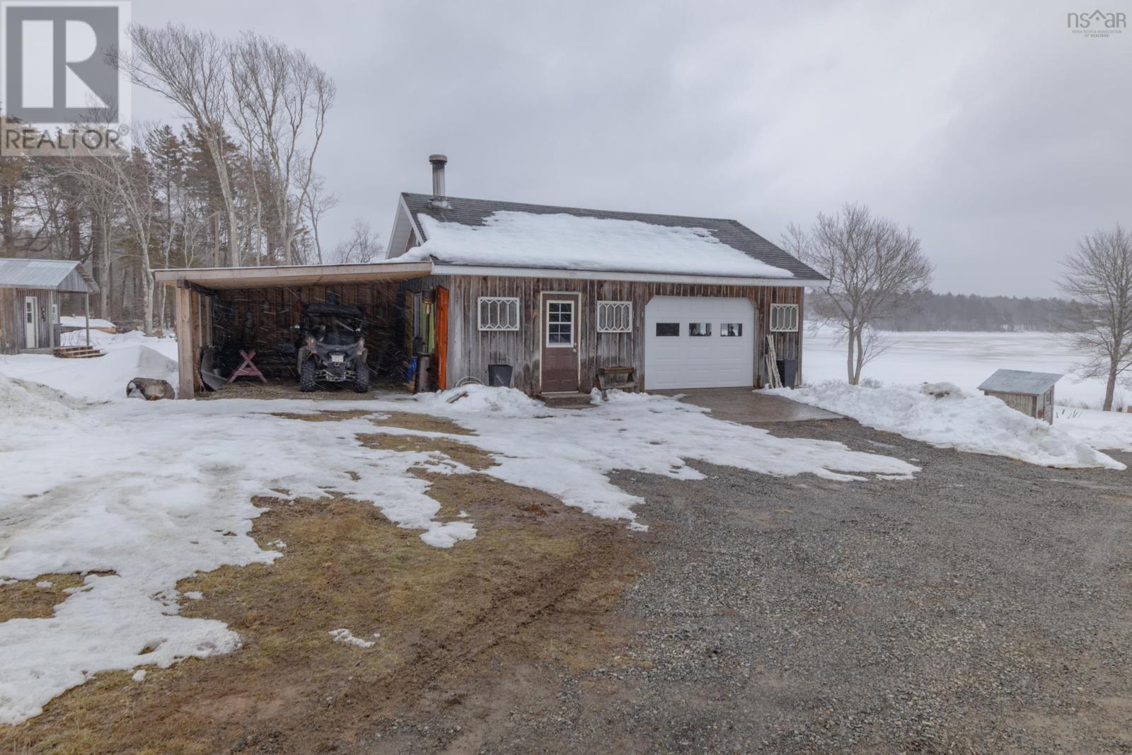 Property 44 of 49 of 267 Victor Lake Estates Road