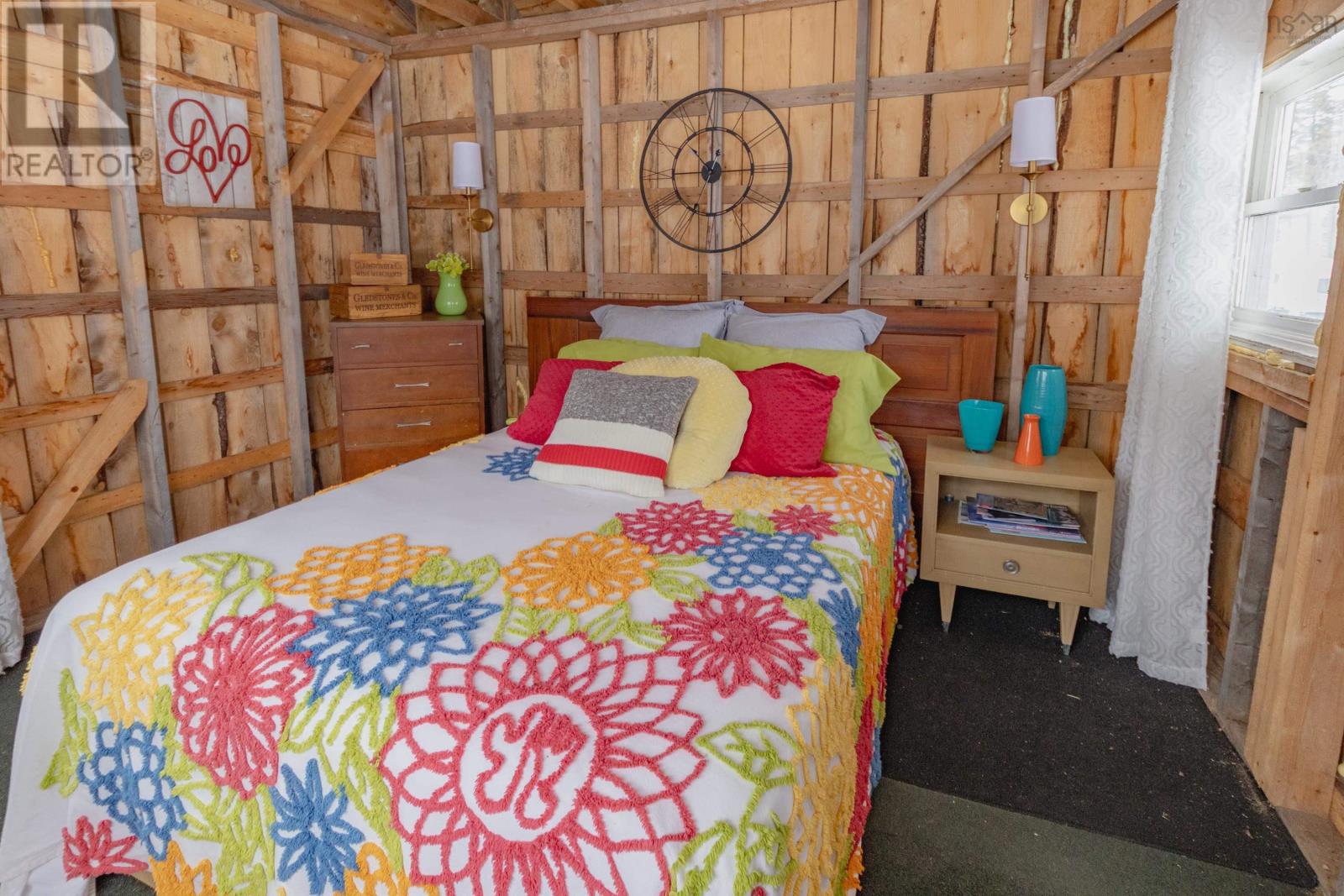 Property 49 of 49 of 267 Victor Lake Estates Road