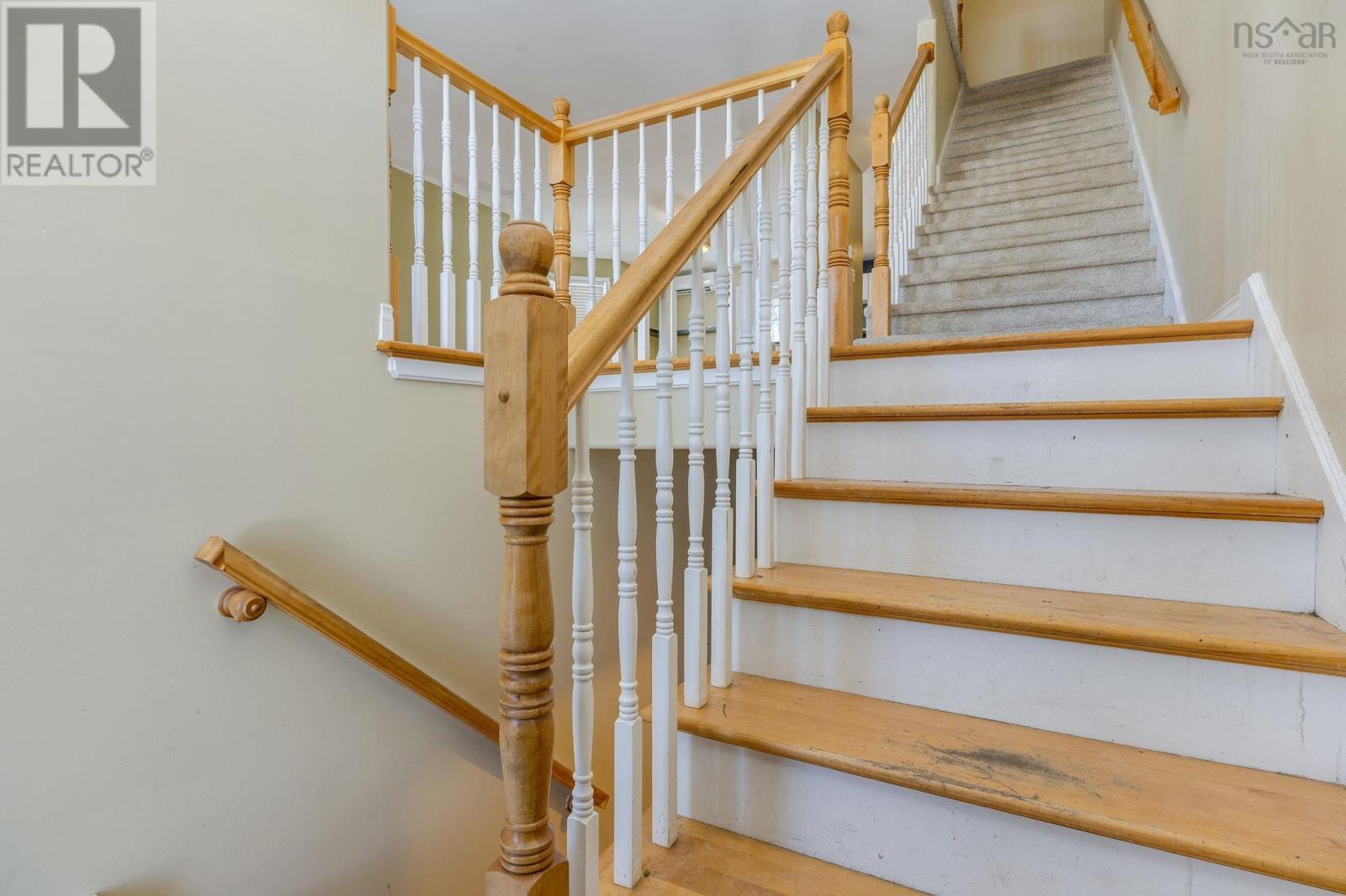 Property 18 of 47 of 29 Jon Jacques Court