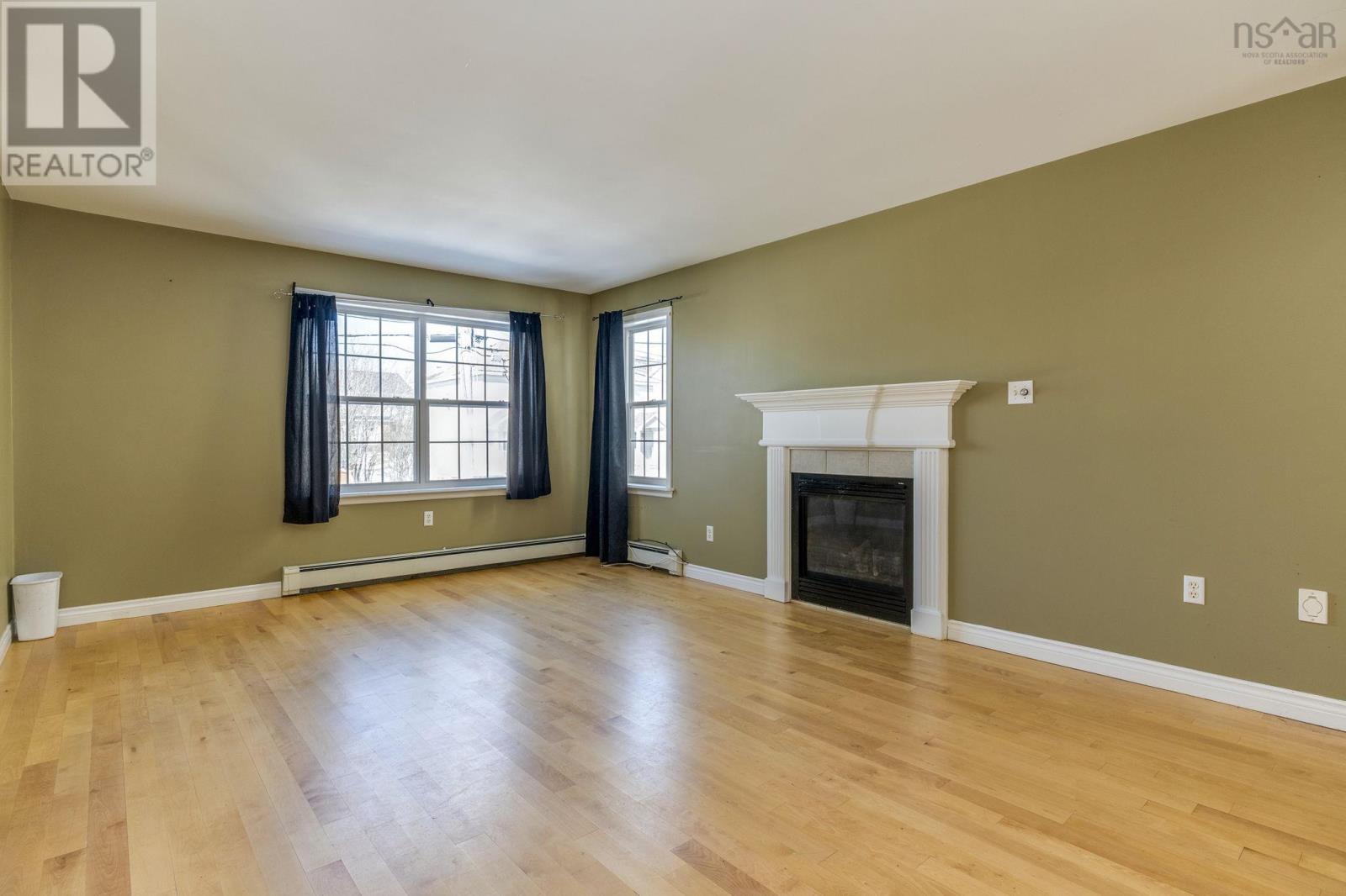 Property 22 of 47 of 29 Jon Jacques Court