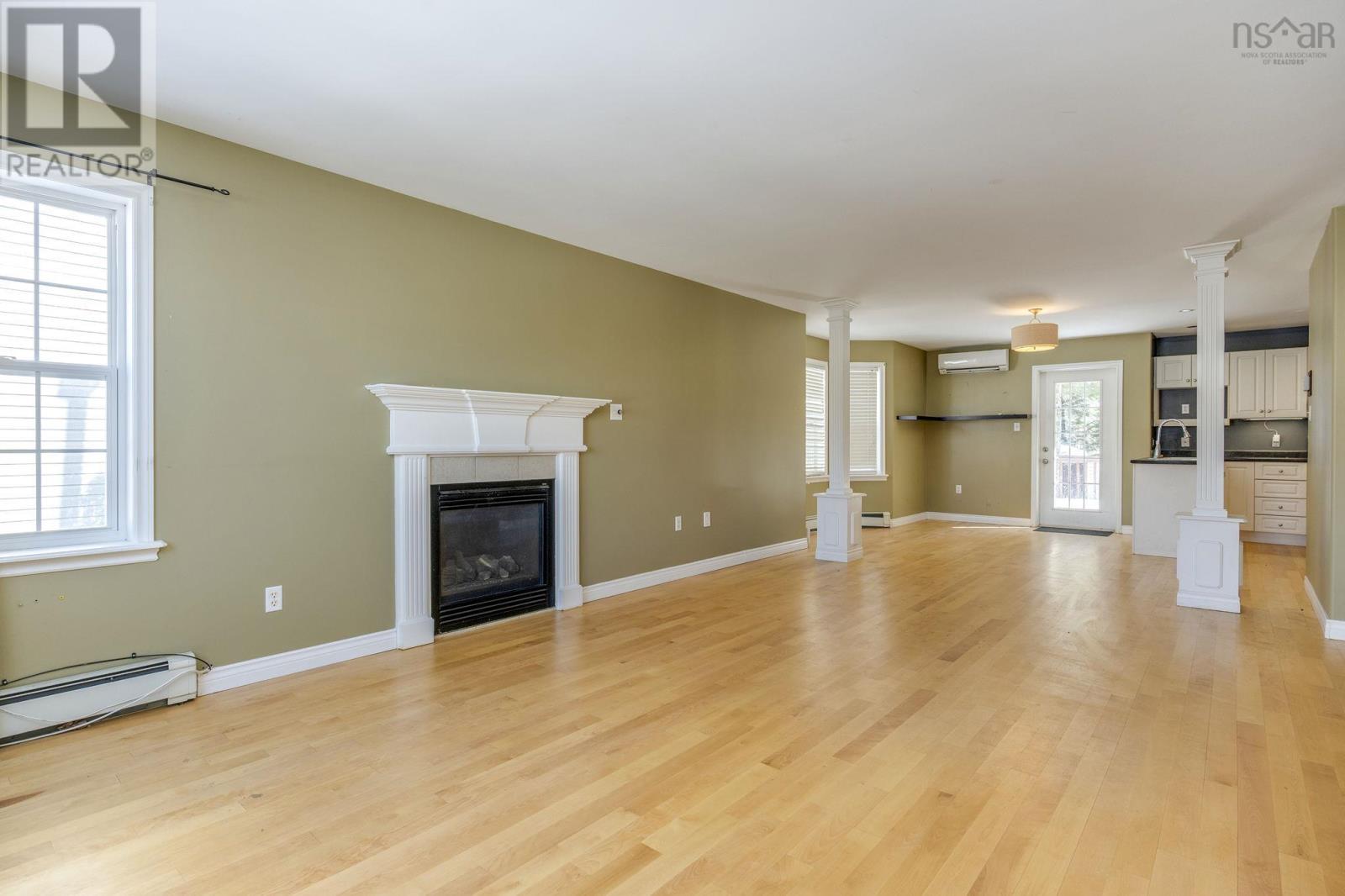 Property 24 of 47 of 29 Jon Jacques Court