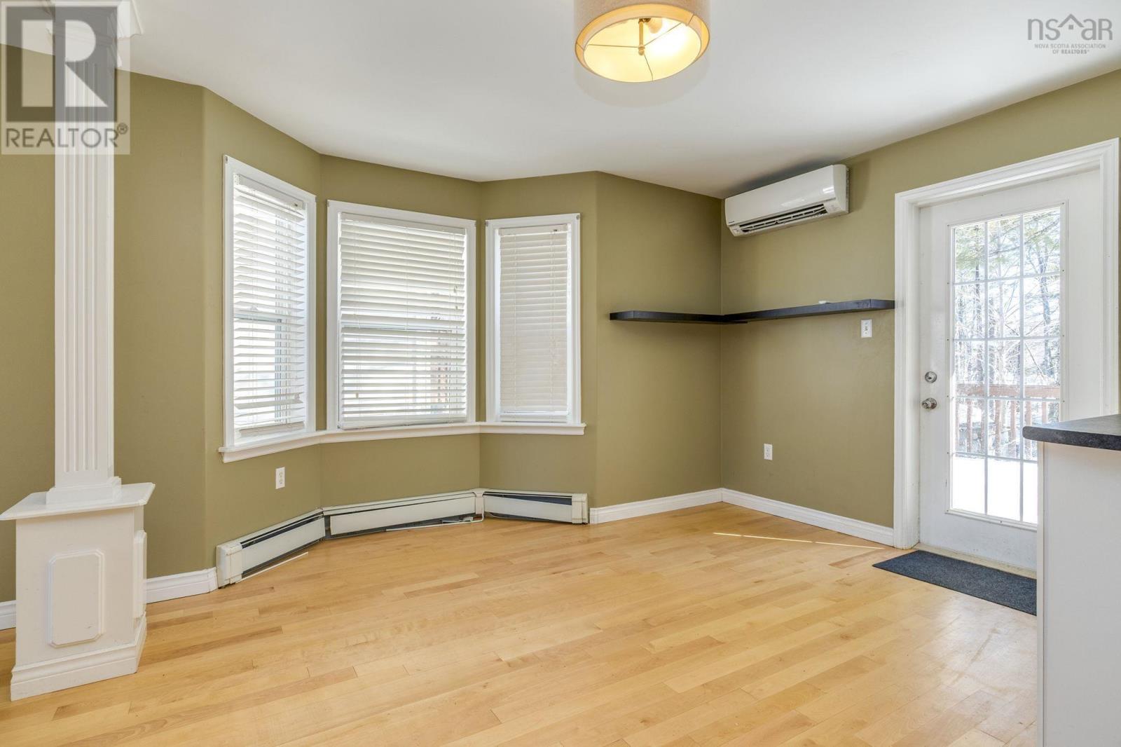 Property 28 of 47 of 29 Jon Jacques Court