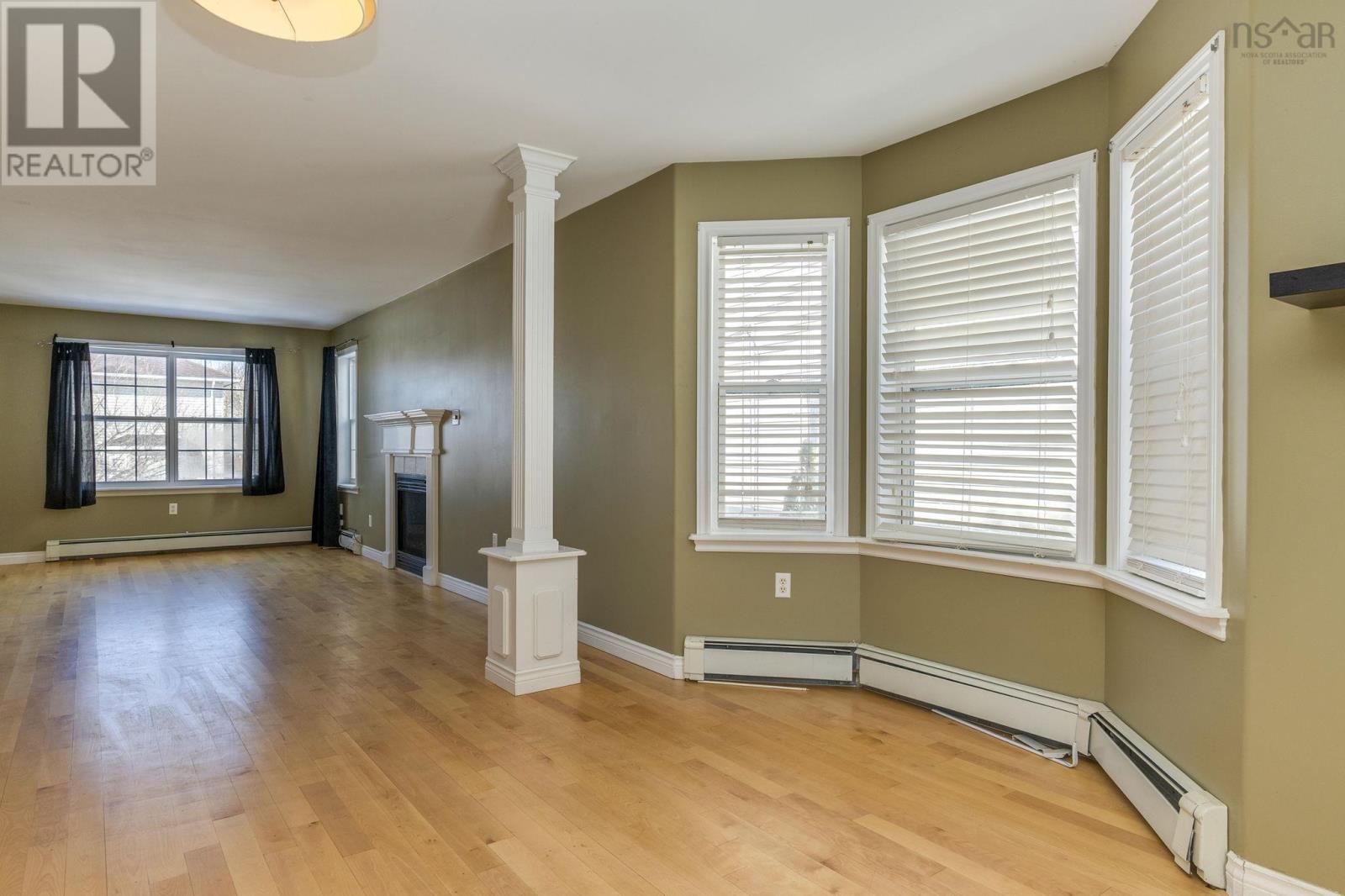 Property 31 of 47 of 29 Jon Jacques Court